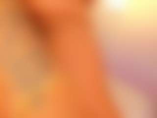 pamela-bridex's Live Sex Cam Show