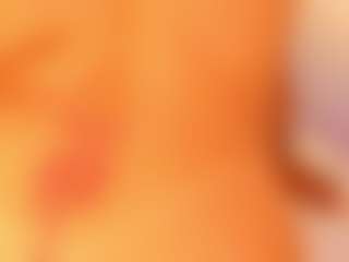 pamela-bridex's Live Sex Cam Show
