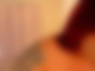 pamela-bridex's Live Sex Cam Show