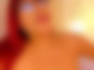 pamela-bridex's Live Sex Cam Show