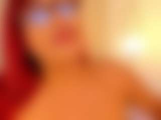 pamela-bridex's Live Sex Cam Show