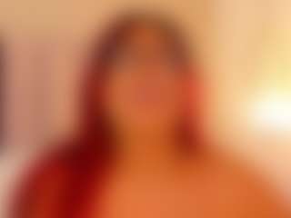 pamela-bridex's Live Sex Cam Show