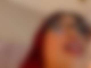 pamela-bridex's Live Sex Cam Show