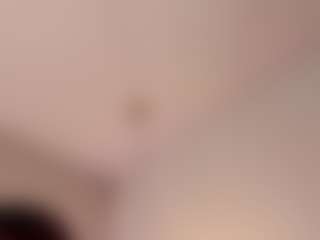 pamela-bridex's Live Sex Cam Show