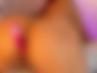 pamela-bridex's Live Sex Cam Show