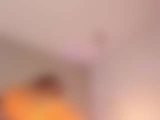 pamela-bridex's Live Sex Cam Show