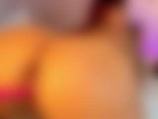 pamela-bridex's Live Sex Cam Show