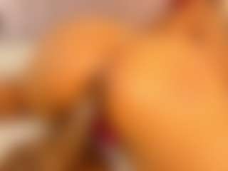 pamela-bridex's Live Sex Cam Show