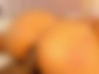 Live cam show with pamela-bridex - BBW Young Adult on Camsoda