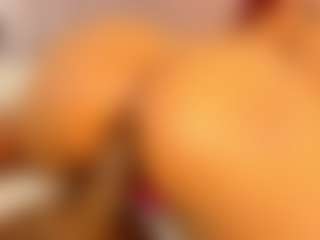 pamela-bridex's Live Sex Cam Show