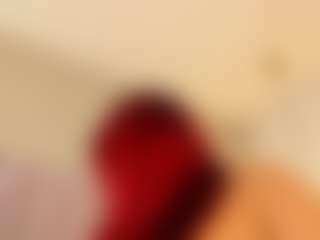 pamela-bridex's Live Sex Cam Show