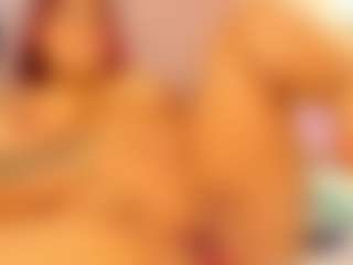 Live cam show with pamela-bridex - Anal Teen (18+) on Camsoda
