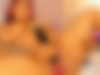pamela-bridex's Live Sex Cam Show