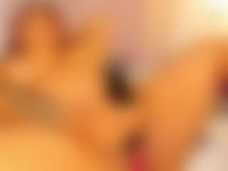 pamela-bridex's Live Sex Cam Show
