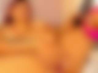 pamela-bridex's Live Sex Cam Show