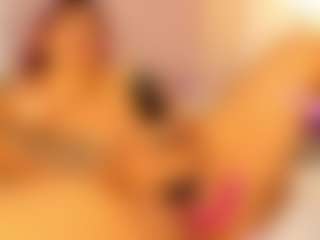 pamela-bridex's Live Sex Cam Show