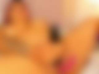 pamela-bridex's Live Sex Cam Show