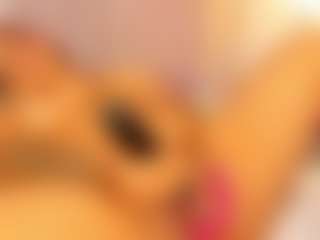 pamela-bridex's Live Sex Cam Show