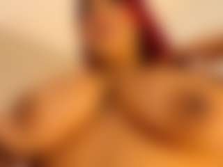 pamela-bridex's Live Sex Cam Show