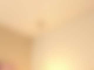 Live cam show with pamela-bridex - Squirt Teen (18+) on Camsoda