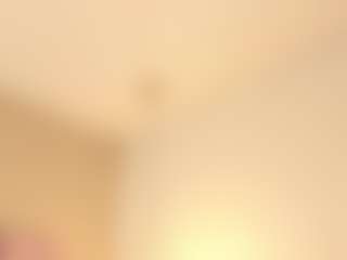 pamela-bridex's Live Sex Cam Show