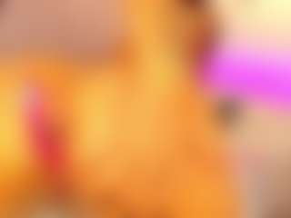 pamela-bridex's Live Sex Cam Show