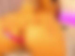 pamela-bridex's Live Sex Cam Show