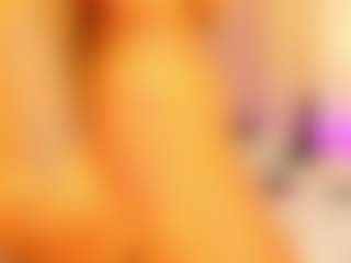 pamela-bridex's Live Sex Cam Show