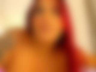pamela-bridex's Live Sex Cam Show