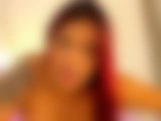 pamela-bridex's Live Sex Cam Show