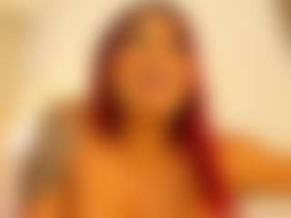 pamela-bridex's Live Sex Cam Show