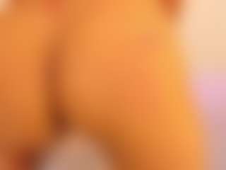 Live cam show with pamela-bridex - Big Tits on xheatlive.com