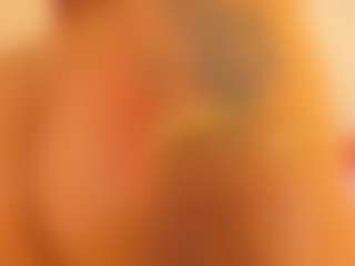 pamela-bridex's Live Sex Cam Show