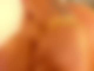 pamela-bridex's Live Sex Cam Show