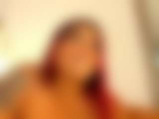 pamela-bridex's Live Sex Cam Show