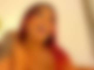 pamela-bridex's Live Sex Cam Show