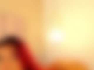 pamela-bridex's Live Sex Cam Show
