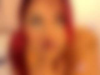pamela-bridex's Live Sex Cam Show