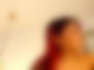 pamela-bridex's Live Sex Cam Show
