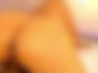 pamela-bridex's Live Sex Cam Show