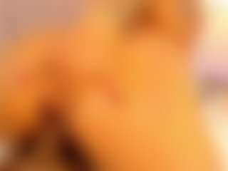 pamela-bridex's Live Sex Cam Show