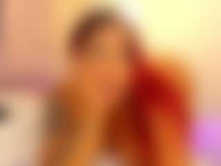 pamela-bridex's Live Sex Cam Show