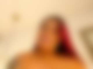 Live cam show with pamela-bridex - BBW Big Tits on xblisslive.com