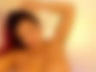 pamela-bridex's Live Sex Cam Show