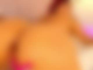 pamela-bridex's Live Sex Cam Show