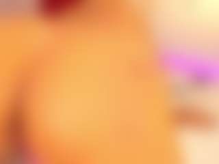 pamela-bridex's Live Sex Cam Show