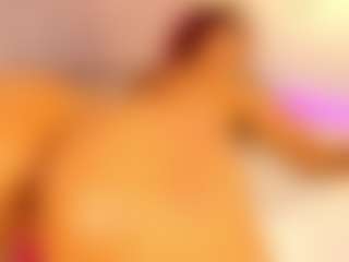 pamela-bridex's Live Sex Cam Show
