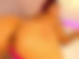 Live cam show with pamela-bridex - Curvy Toys on xheatlive.com