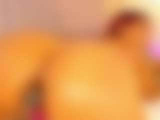 pamela-bridex's Live Sex Cam Show
