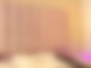 pamela-bridex's Live Sex Cam Show